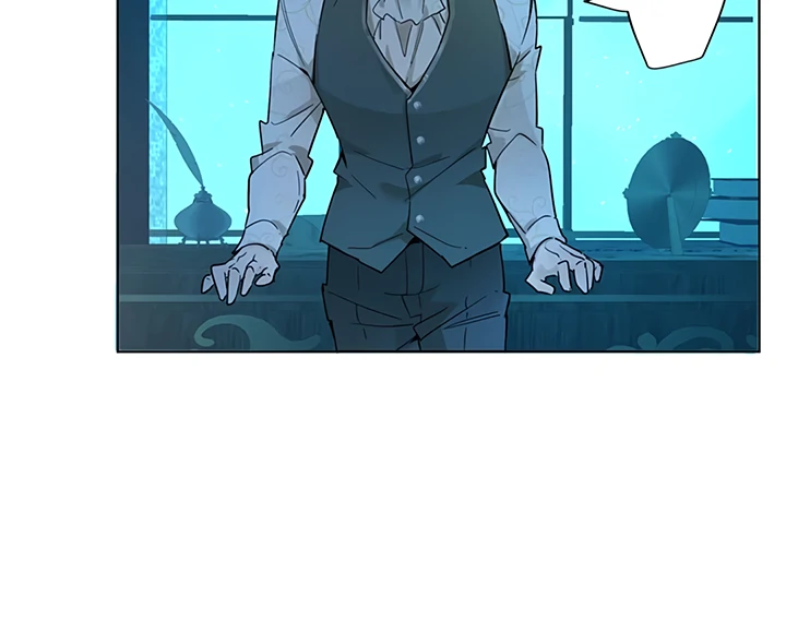 From Six to Sovereignty: The Girl Who Ruled Chapter 25 - Page 46