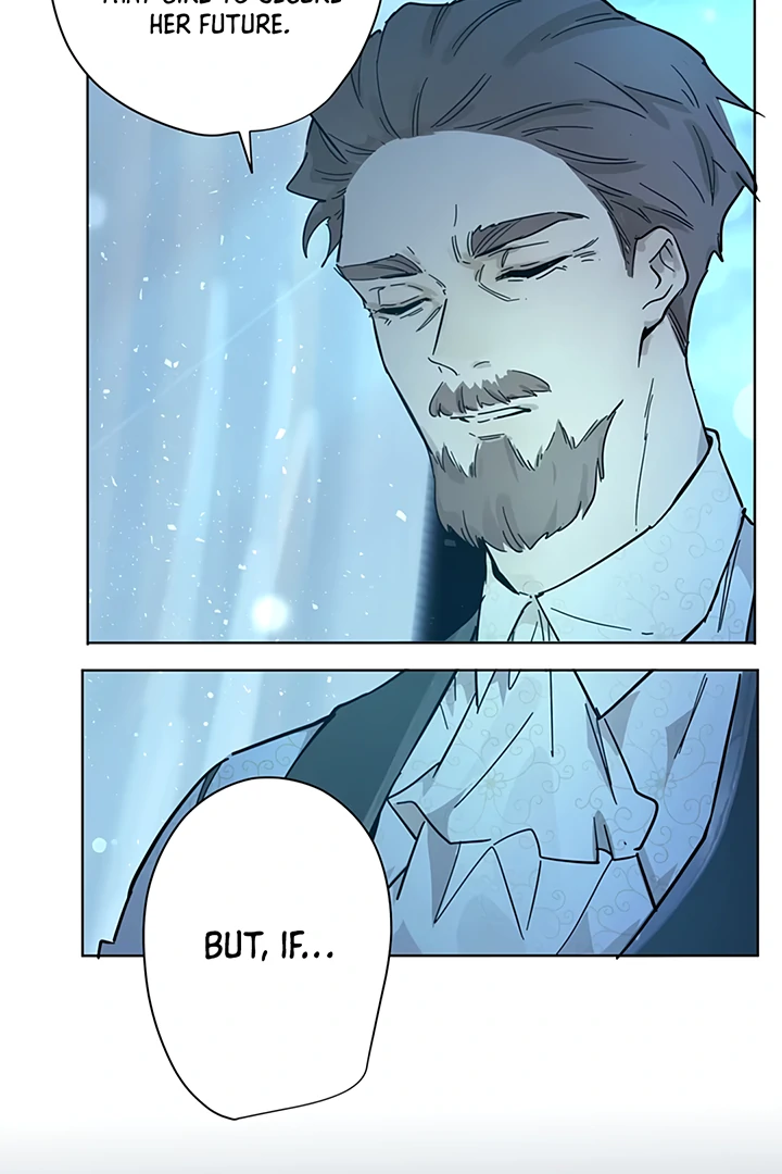 From Six to Sovereignty: The Girl Who Ruled Chapter 25 - Page 49