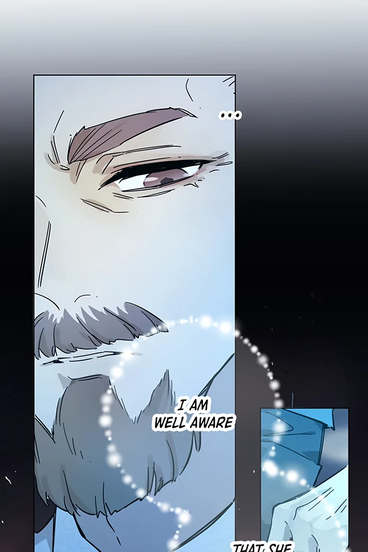 From Six to Sovereignty: The Girl Who Ruled Chapter 25 - Page 50