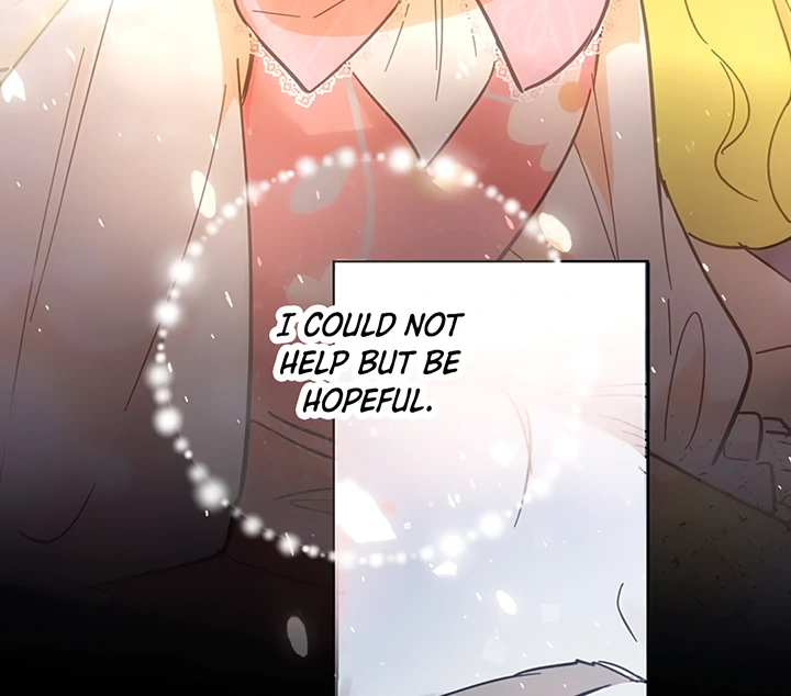 From Six to Sovereignty: The Girl Who Ruled Chapter 25 - Page 52