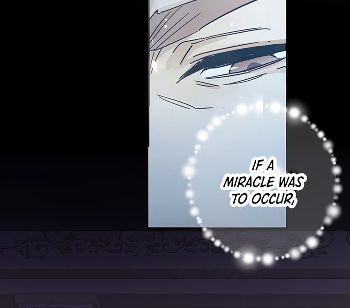 From Six to Sovereignty: The Girl Who Ruled Chapter 25 - Page 53