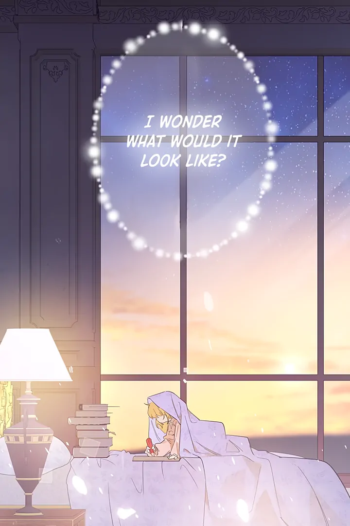 From Six to Sovereignty: The Girl Who Ruled Chapter 25 - Page 54