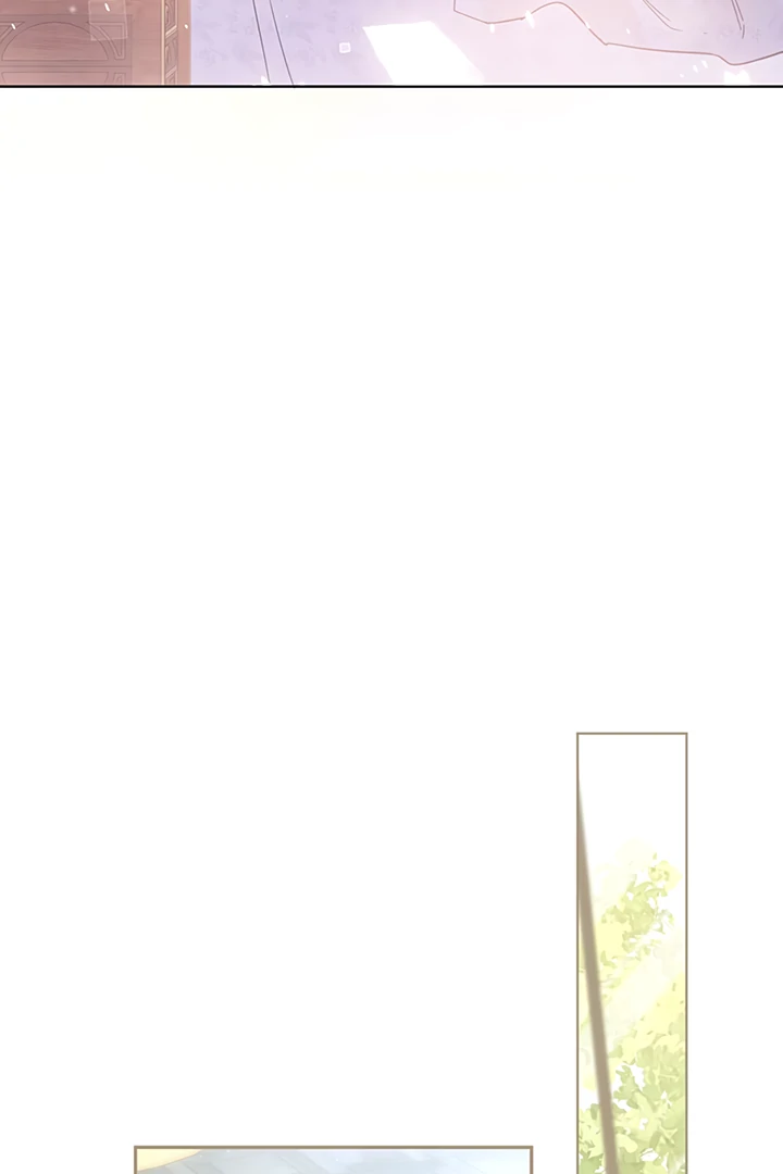 From Six to Sovereignty: The Girl Who Ruled Chapter 25 - Page 55