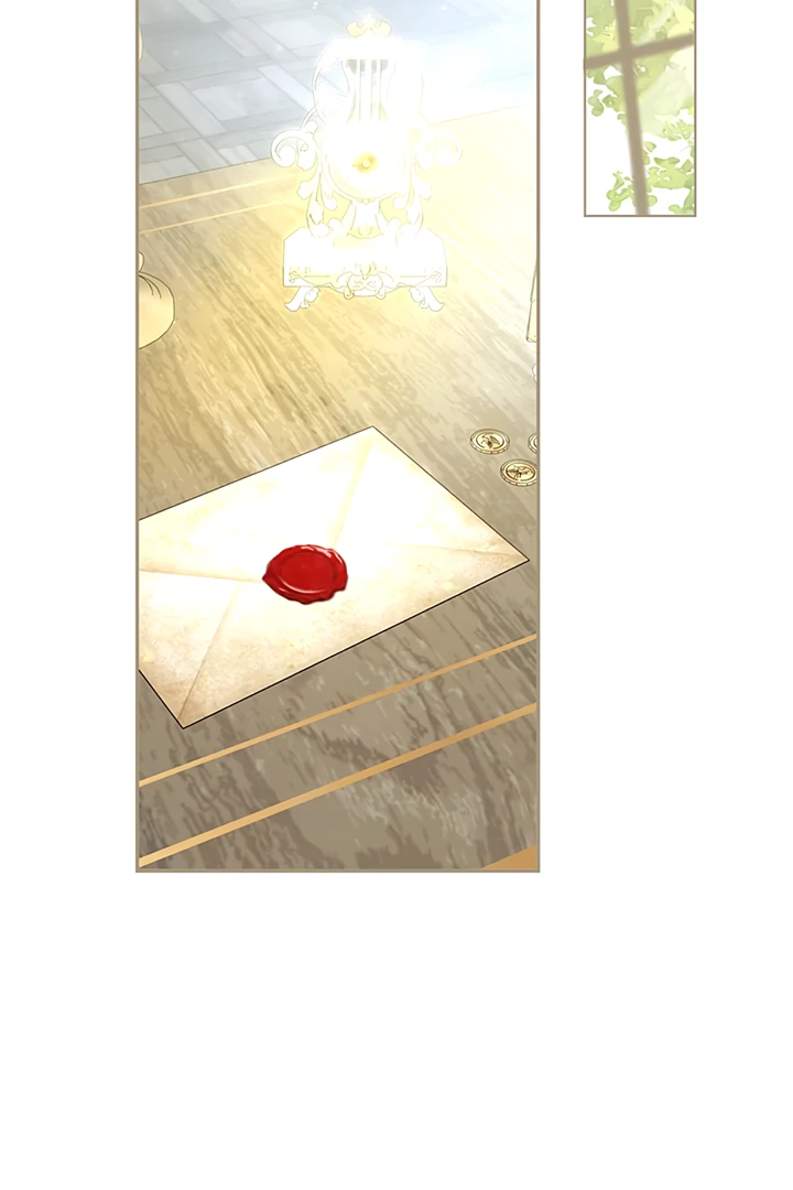 From Six to Sovereignty: The Girl Who Ruled Chapter 25 - Page 56