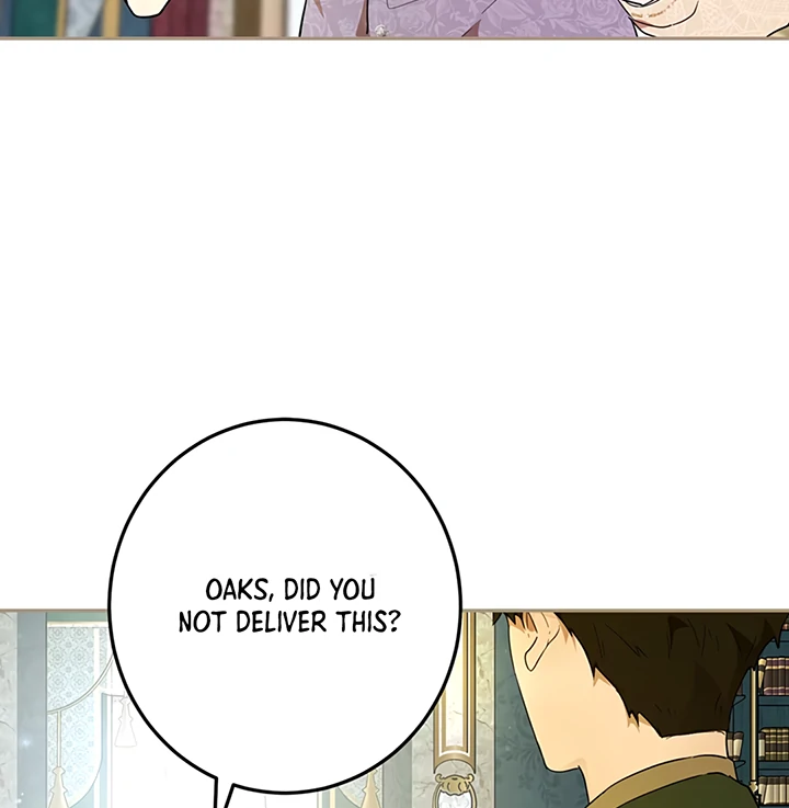 From Six to Sovereignty: The Girl Who Ruled Chapter 25 - Page 58