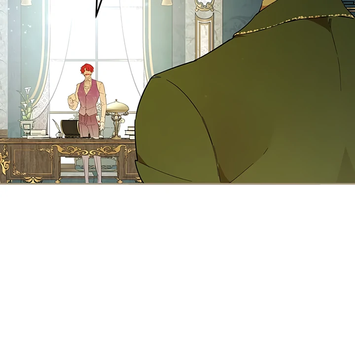 From Six to Sovereignty: The Girl Who Ruled Chapter 25 - Page 59