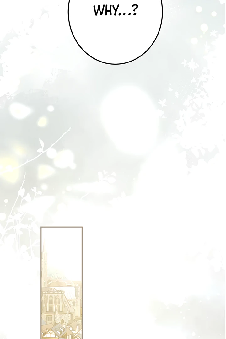 From Six to Sovereignty: The Girl Who Ruled Chapter 25 - Page 63