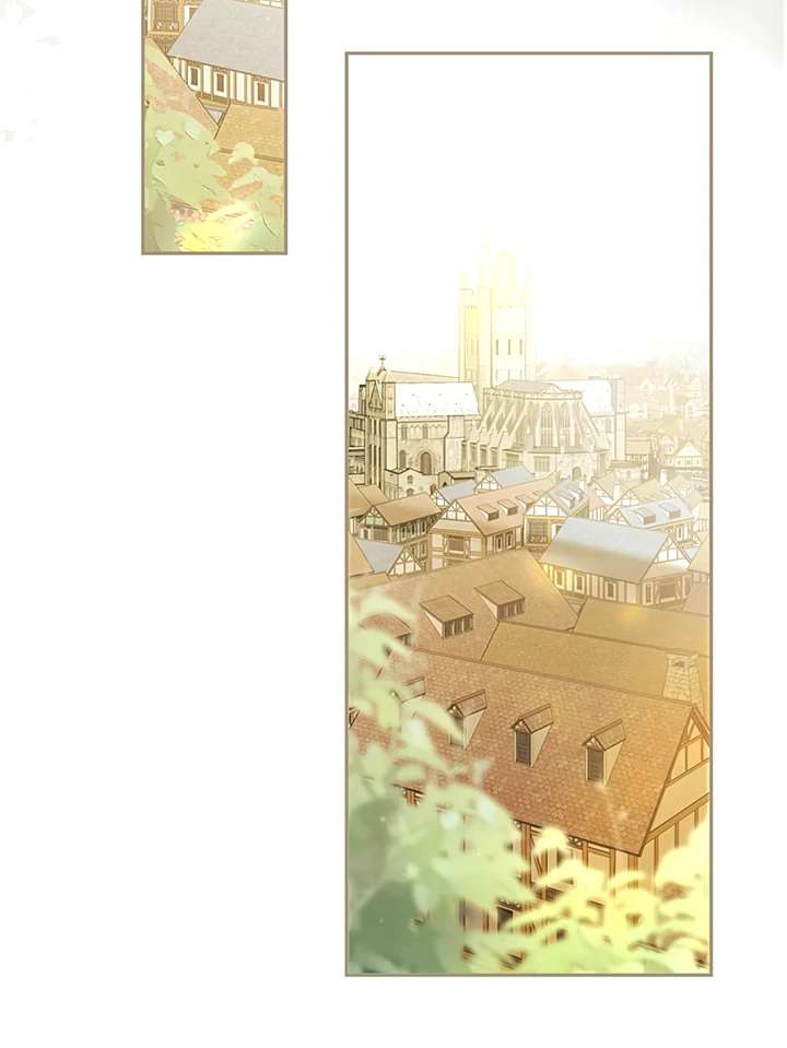 From Six to Sovereignty: The Girl Who Ruled Chapter 25 - Page 64