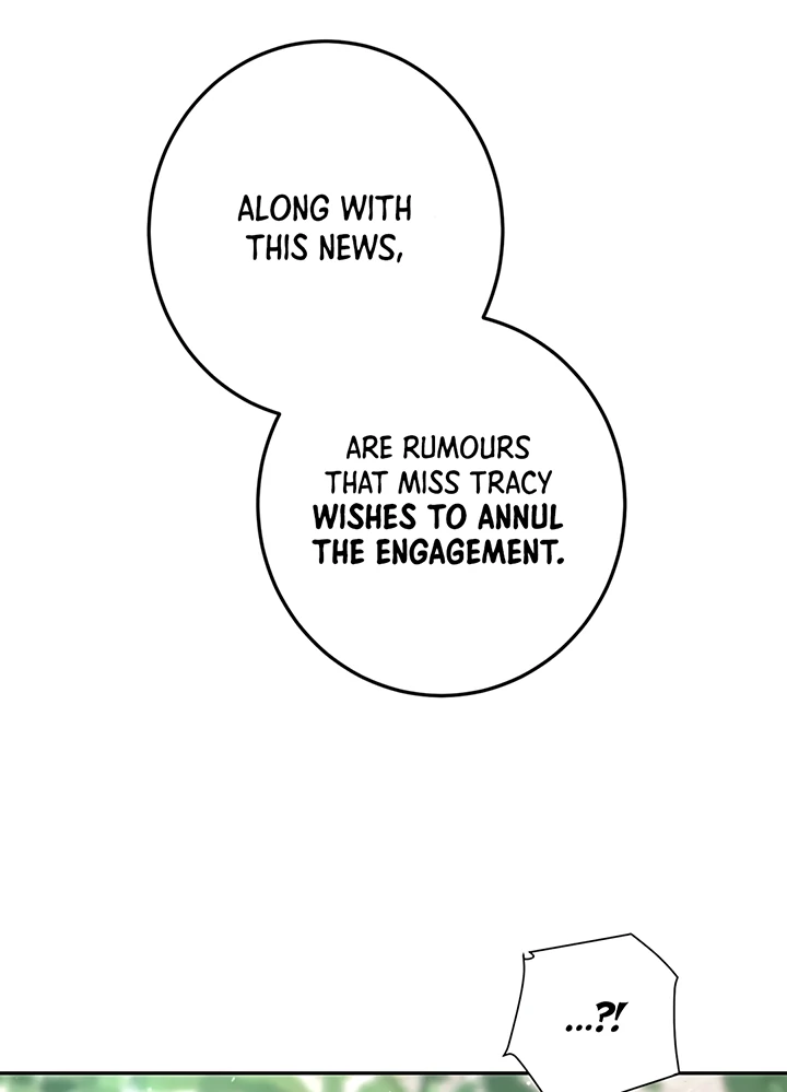 From Six to Sovereignty: The Girl Who Ruled Chapter 25 - Page 70