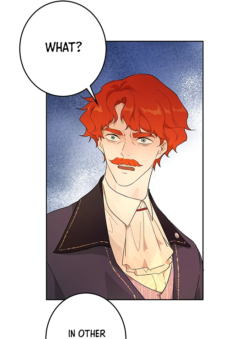 From Six to Sovereignty: The Girl Who Ruled Chapter 25 - Page 72