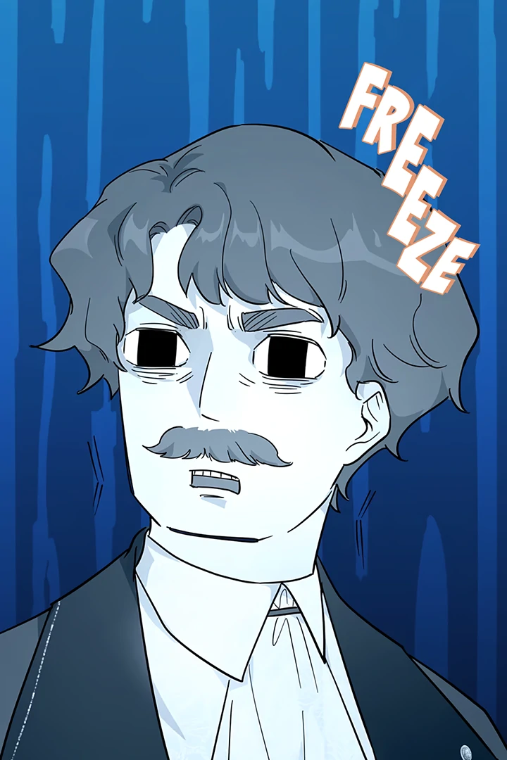 From Six to Sovereignty: The Girl Who Ruled Chapter 25 - Page 75