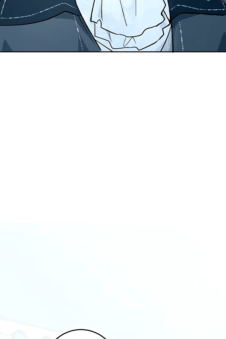 From Six to Sovereignty: The Girl Who Ruled Chapter 25 - Page 76