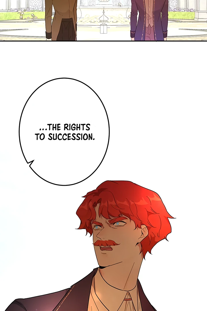 From Six to Sovereignty: The Girl Who Ruled Chapter 25 - Page 82
