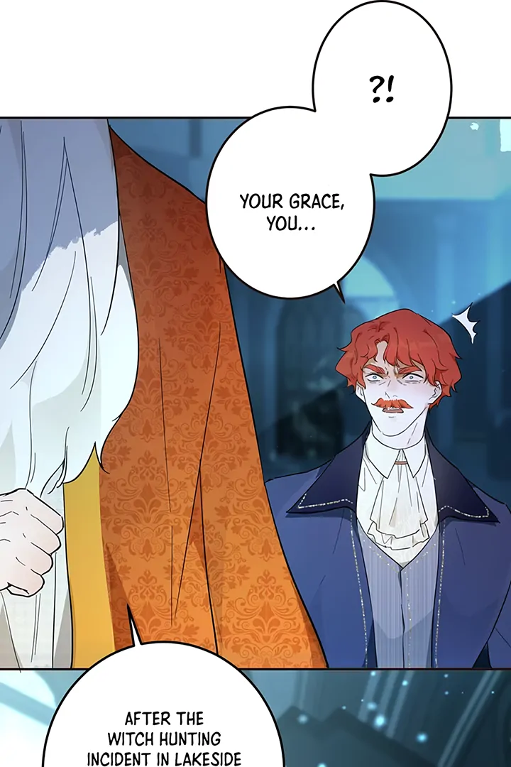 From Six to Sovereignty: The Girl Who Ruled Chapter 25 - Page 91