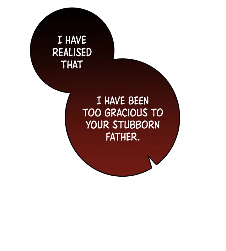 From Six to Sovereignty: The Girl Who Ruled Chapter 25 - Page 96