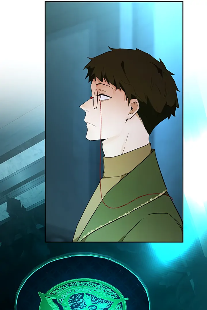 From Six to Sovereignty: The Girl Who Ruled Chapter 25 - Page 97