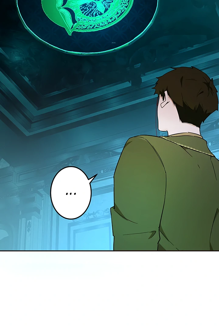 From Six to Sovereignty: The Girl Who Ruled Chapter 25 - Page 98