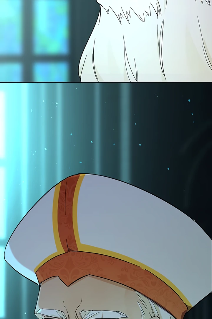 From Six to Sovereignty: The Girl Who Ruled Chapter 25 - Page 106