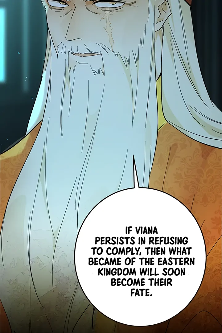 From Six to Sovereignty: The Girl Who Ruled Chapter 25 - Page 107