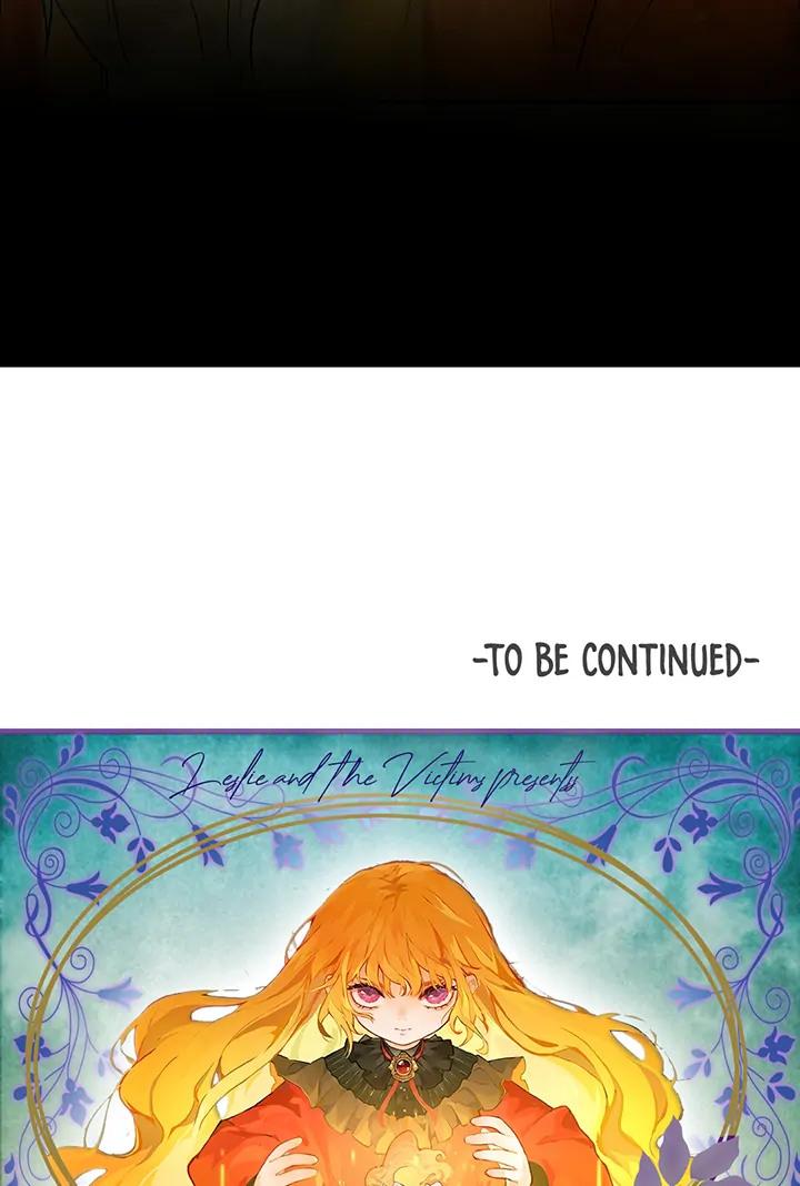 From Six to Sovereignty: The Girl Who Ruled Chapter 25 - Page 108