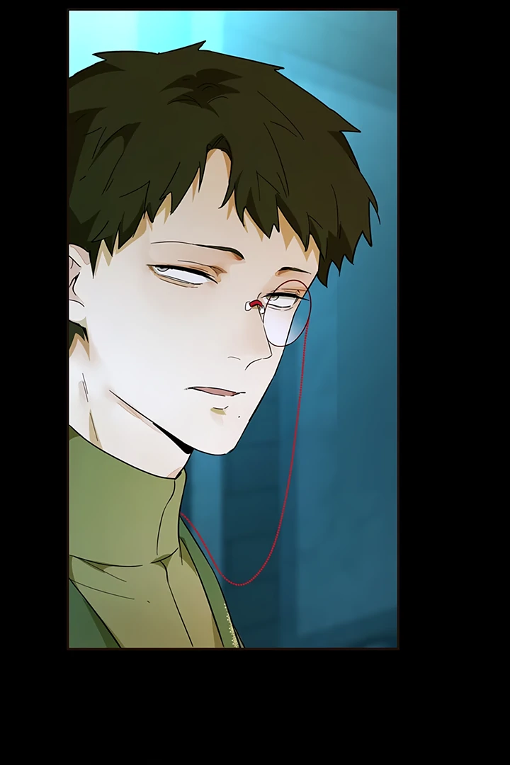 From Six to Sovereignty: The Girl Who Ruled Chapter 26 - Page 4