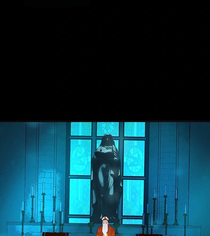 From Six to Sovereignty: The Girl Who Ruled Chapter 26 - Page 5