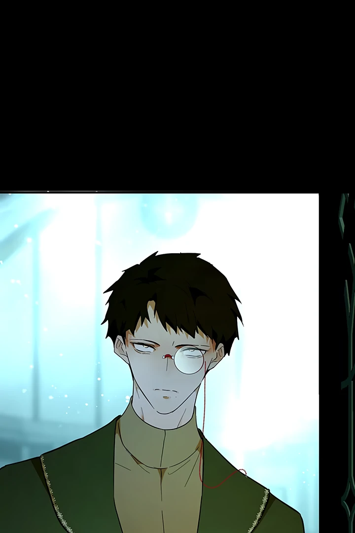 From Six to Sovereignty: The Girl Who Ruled Chapter 26 - Page 8