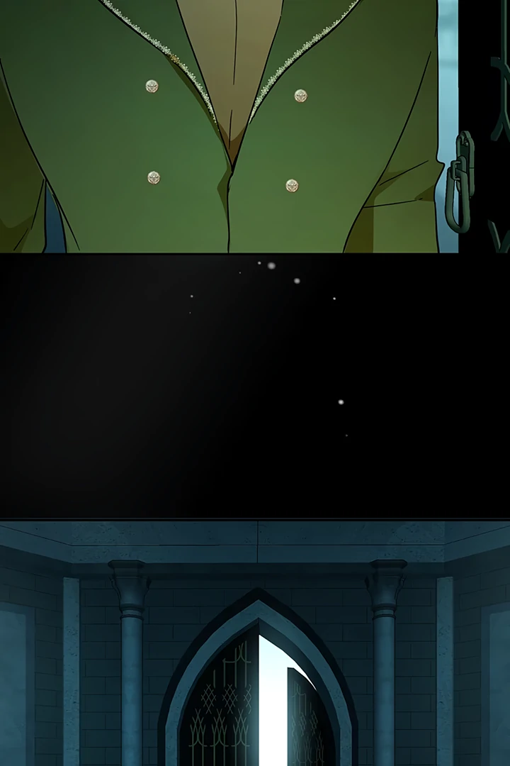 From Six to Sovereignty: The Girl Who Ruled Chapter 26 - Page 9