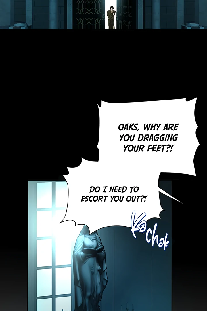 From Six to Sovereignty: The Girl Who Ruled Chapter 26 - Page 10