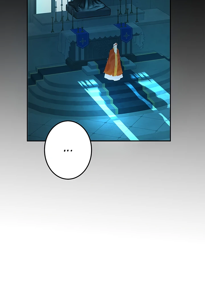 From Six to Sovereignty: The Girl Who Ruled Chapter 26 - Page 11