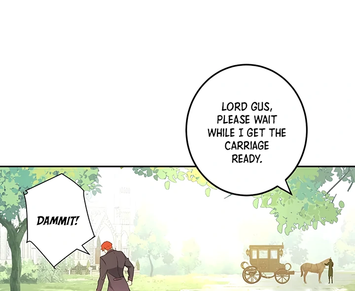 From Six to Sovereignty: The Girl Who Ruled Chapter 26 - Page 12