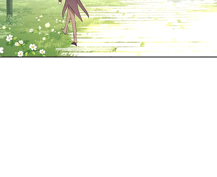 From Six to Sovereignty: The Girl Who Ruled Chapter 26 - Page 13