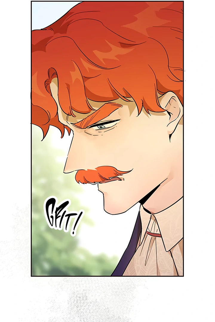 From Six to Sovereignty: The Girl Who Ruled Chapter 26 - Page 14