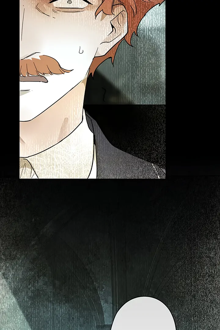 From Six to Sovereignty: The Girl Who Ruled Chapter 26 - Page 18