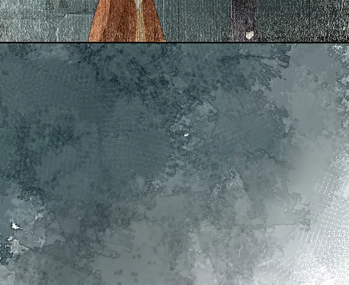 From Six to Sovereignty: The Girl Who Ruled Chapter 26 - Page 20