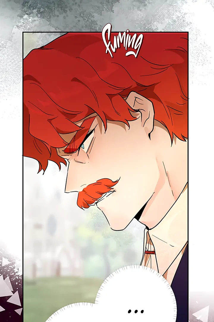 From Six to Sovereignty: The Girl Who Ruled Chapter 26 - Page 21