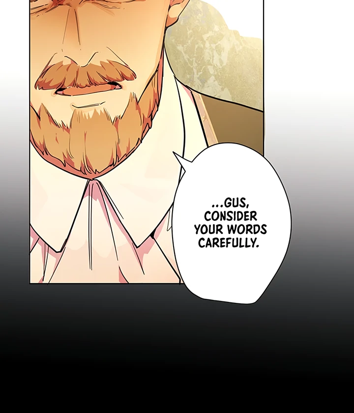 From Six to Sovereignty: The Girl Who Ruled Chapter 26 - Page 32