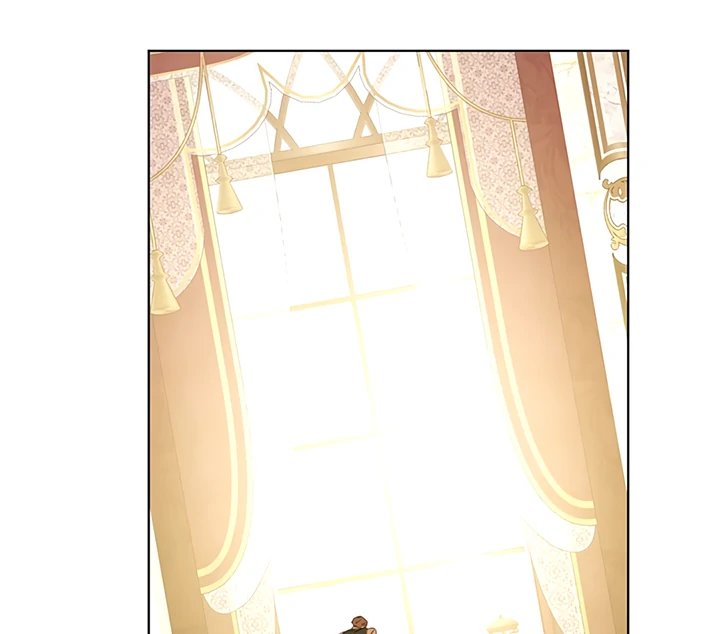 From Six to Sovereignty: The Girl Who Ruled Chapter 26 - Page 45