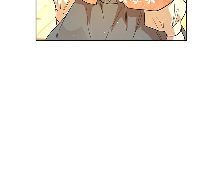 From Six to Sovereignty: The Girl Who Ruled Chapter 26 - Page 53