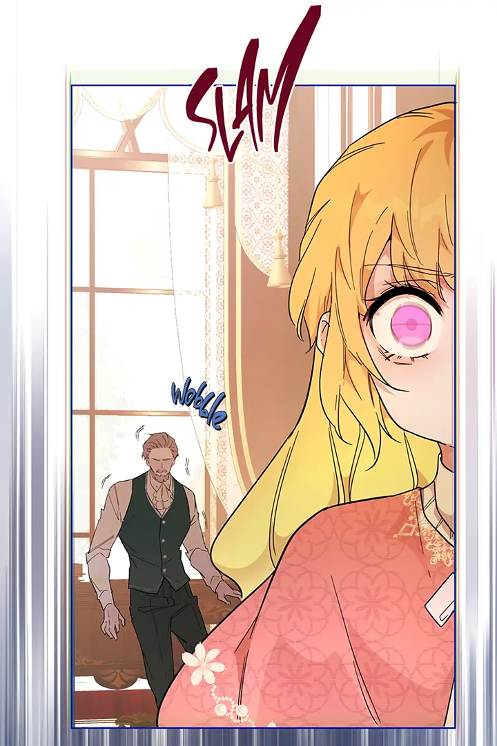 From Six to Sovereignty: The Girl Who Ruled Chapter 26 - Page 59