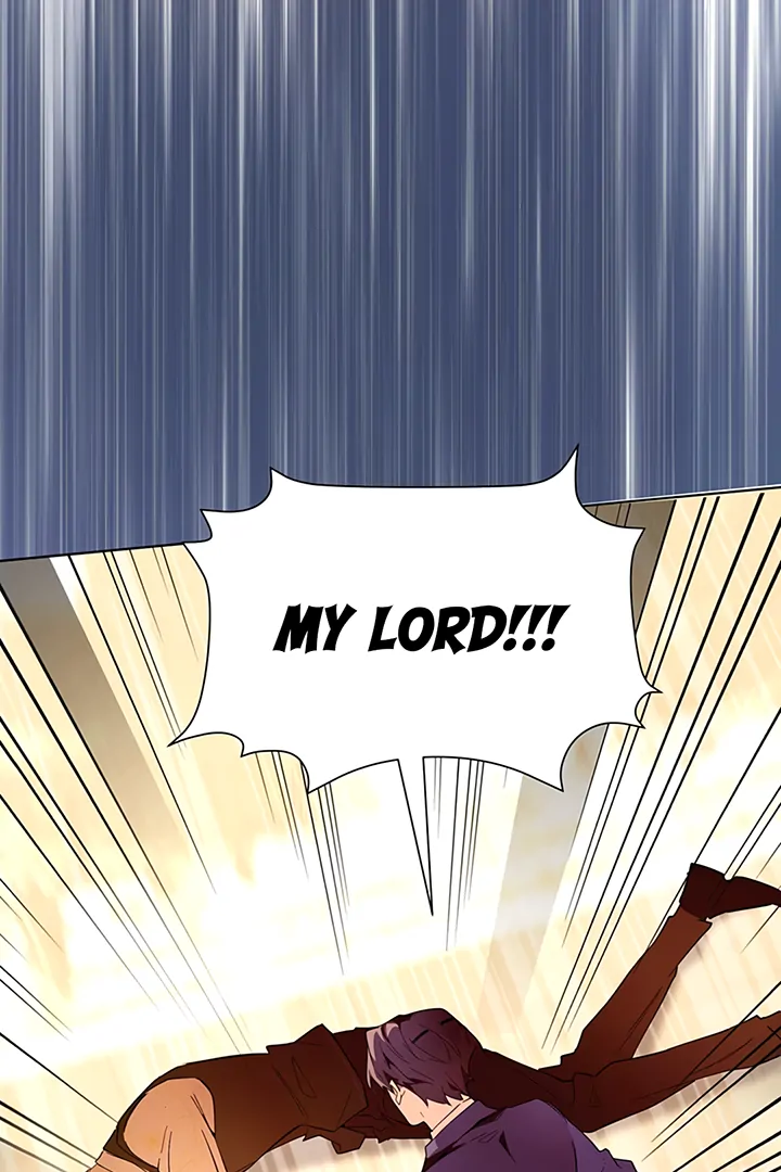 From Six to Sovereignty: The Girl Who Ruled Chapter 26 - Page 60