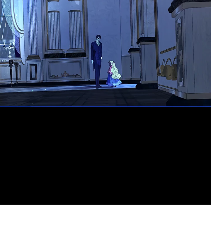 From Six to Sovereignty: The Girl Who Ruled Chapter 26 - Page 64