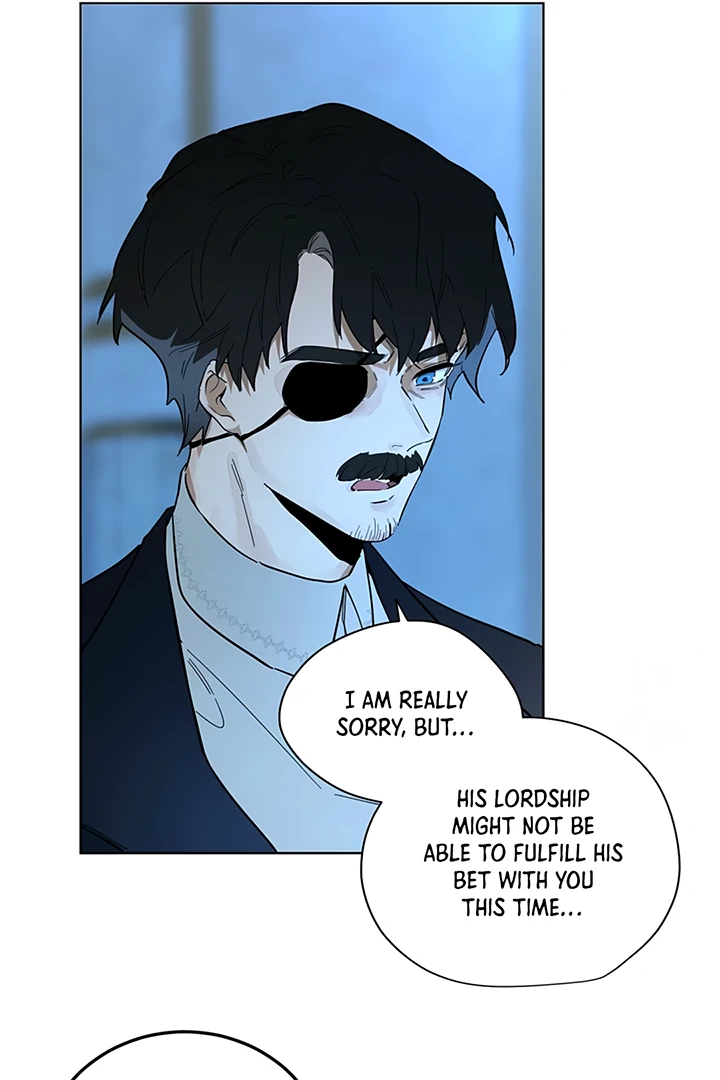 From Six to Sovereignty: The Girl Who Ruled Chapter 26 - Page 65