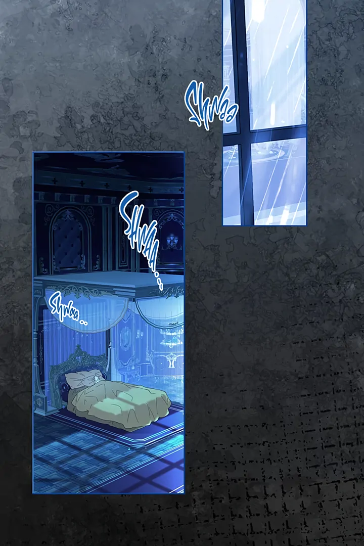 From Six to Sovereignty: The Girl Who Ruled Chapter 26 - Page 68