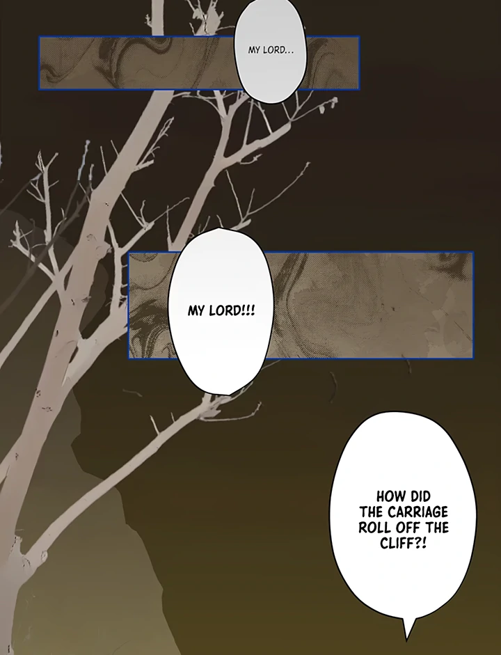 From Six to Sovereignty: The Girl Who Ruled Chapter 26 - Page 70