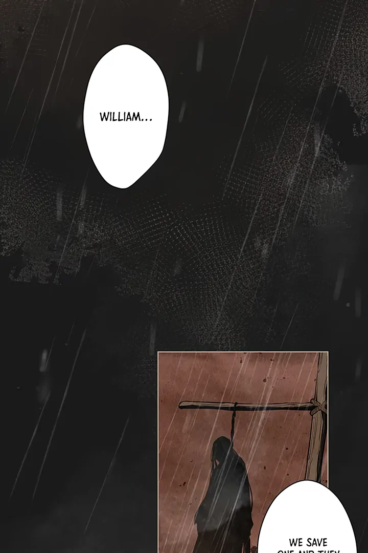 From Six to Sovereignty: The Girl Who Ruled Chapter 26 - Page 73