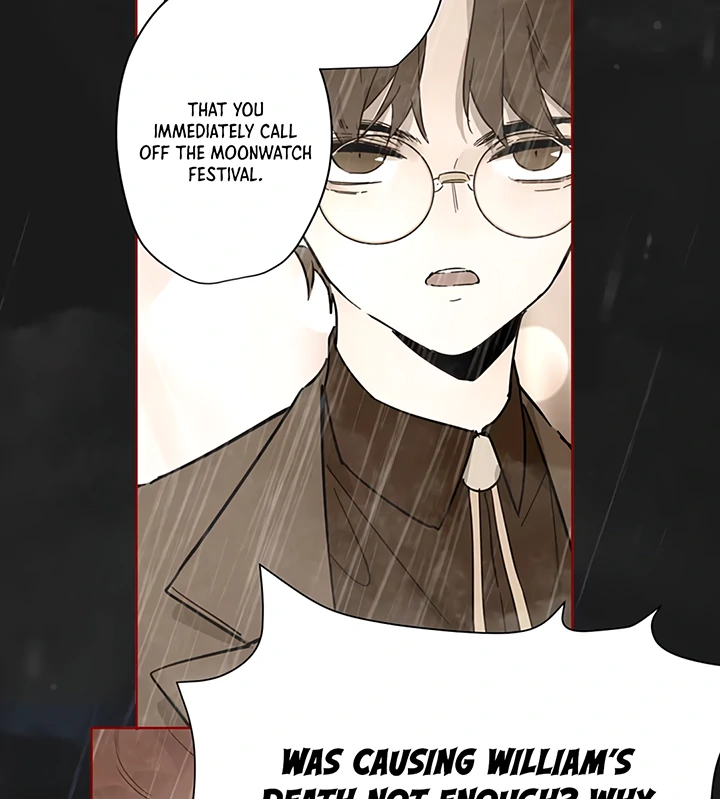 From Six to Sovereignty: The Girl Who Ruled Chapter 26 - Page 75