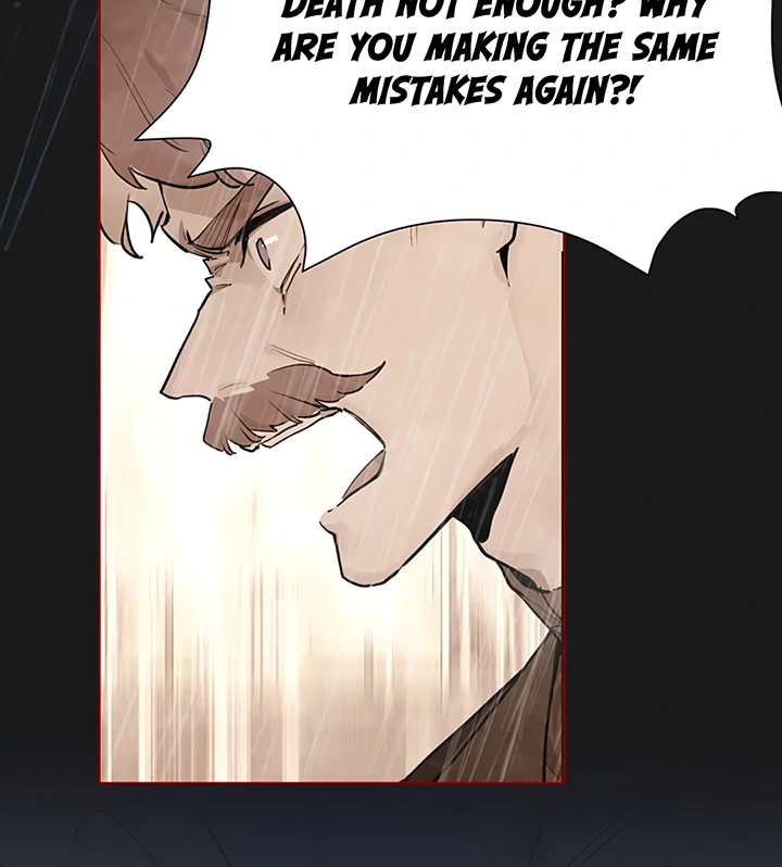 From Six to Sovereignty: The Girl Who Ruled Chapter 26 - Page 76