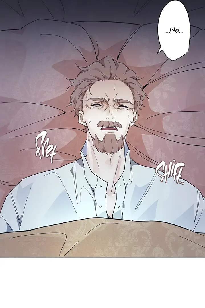 From Six to Sovereignty: The Girl Who Ruled Chapter 26 - Page 77