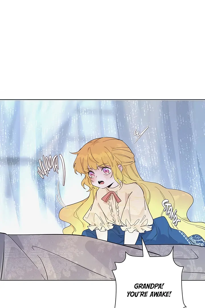 From Six to Sovereignty: The Girl Who Ruled Chapter 26 - Page 78